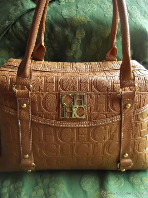 carolina herrera replicas hand bag|carolina herrera bags for sale.